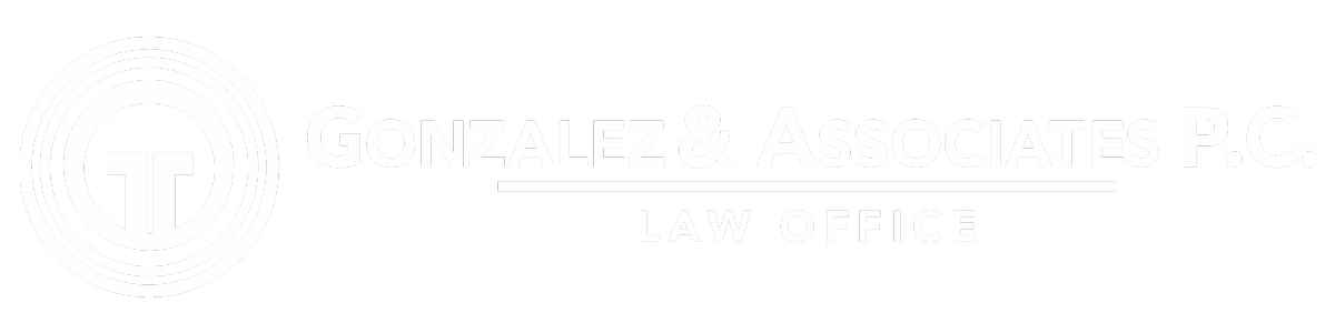 Gonzalez & Associates P.C